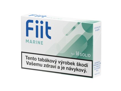 MARINE1