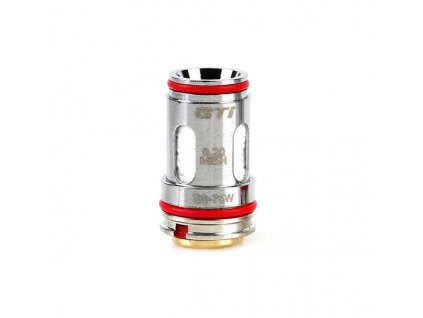 vaporesso gt mesh zhavici hlava 02