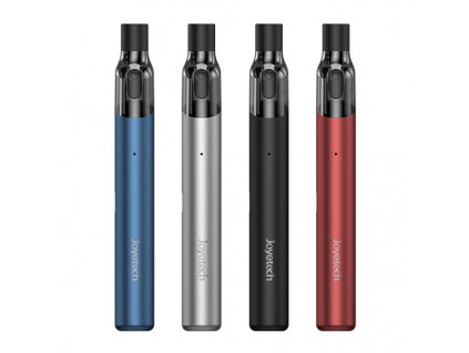 joyetech ego air pod barvy)