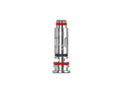 uwell whirl s zhavici hlava 08ohm