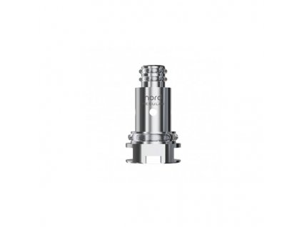 smok nord regular zhavici hlava 1,4ohm