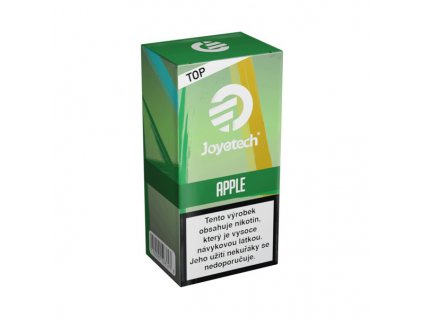 eliquid top joyetech apple s