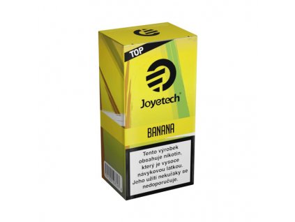 eliquid top joyetech banana s