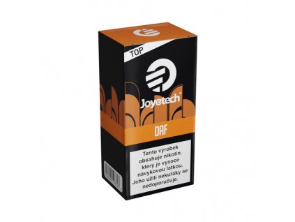 eliquid top joyetech daf s