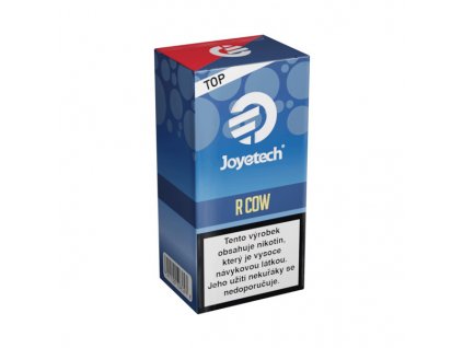 eliquid top joyetech r cow s