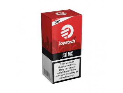 eliquid top joyetech usa mix s