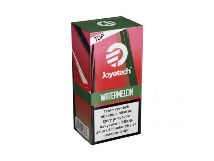 eliquid top joyetech watermelon s
