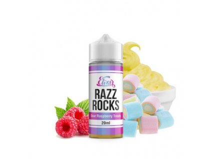 infamous elixir razzrocks (1)