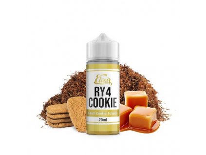 infamous elixir ry4 cookie (1)