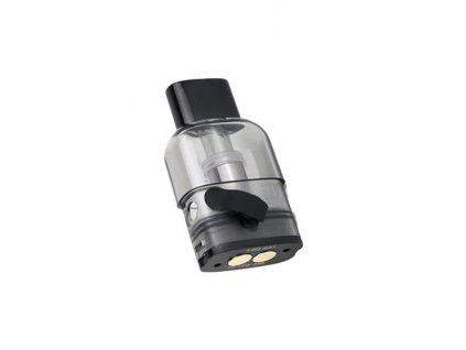 GeekVape Wenax K1 SE cartridge