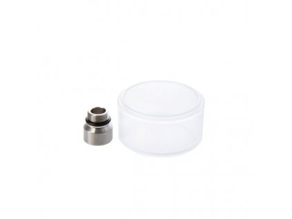 svoemesto kayfun lite 24 longdome ice