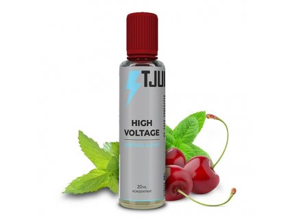 high voltage longfill t juice aroma 600x600