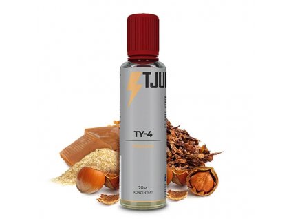 ty4 longfill t juice aroma 600x600