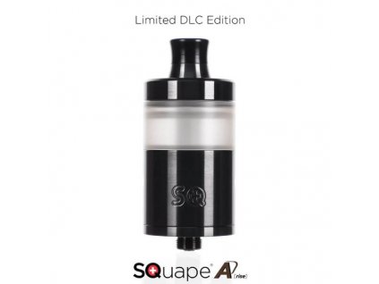 SQuape Arise Limited DLC Edition prod pic 0