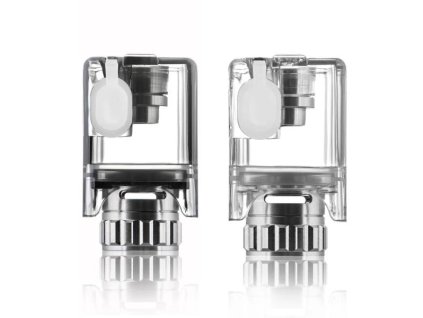 Dotmod dotAIO V2 náhradní tank all