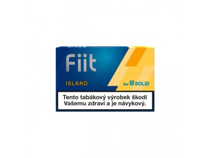 fiit island krabička 1894334543.2022 08 19T12 00 00.000