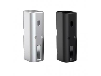 Ambition Mods Onebar Box Mod 60W Type B Outer Shell