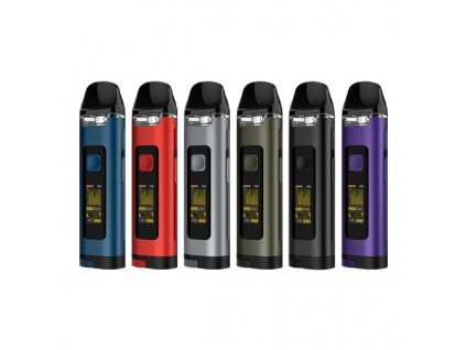 uwell crown d kit (7)