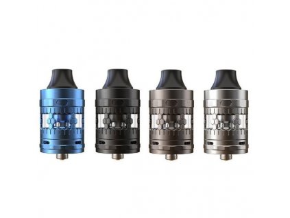 atlantis gt 24mm 4ml taifun aspire