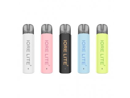 eleaf iore lite 2 kits