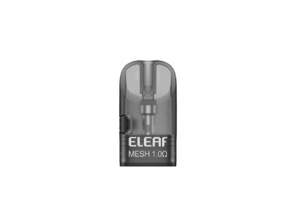 IORE LITE 2 cartridge