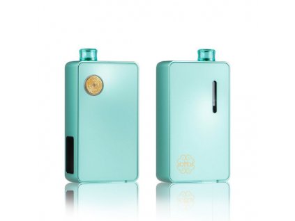 dotmod dotaio v2 edition limitee tiffany