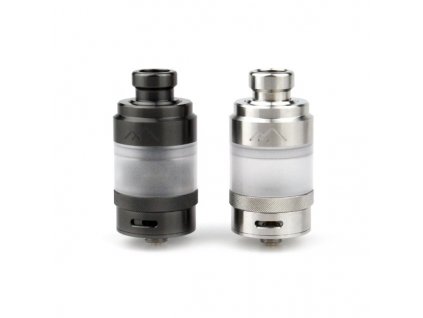 acrossvape hazard rta all