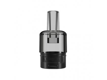 VOOPOO Doric 20 Pod Tank ITO Pod Cartridge 2ml Pods without Coils fit VOOPOO Doric 20 750x.psd