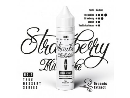 adams vape strawberry milkshake 2