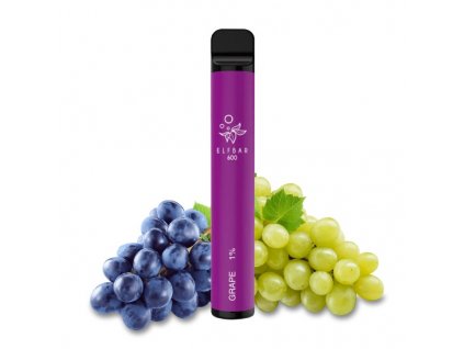 elfbar10mggrape fruit