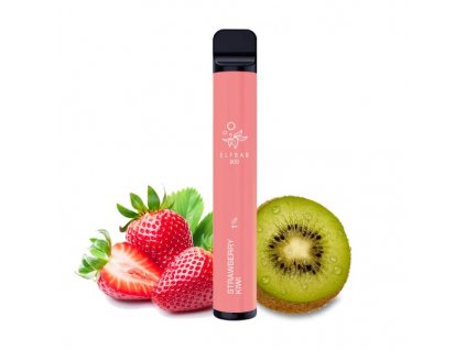 elfbar10mgstrawberry kiwi fruit