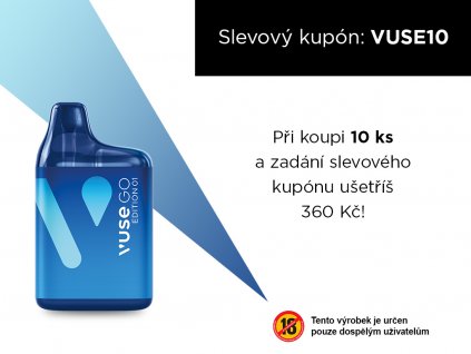 vuse go edition1 VUSE10 blue raspberry