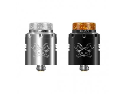 dead rabbit v3 all