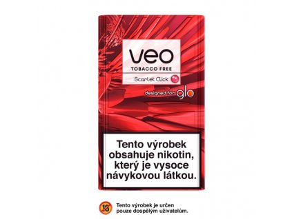 veo scarlet click 600x600