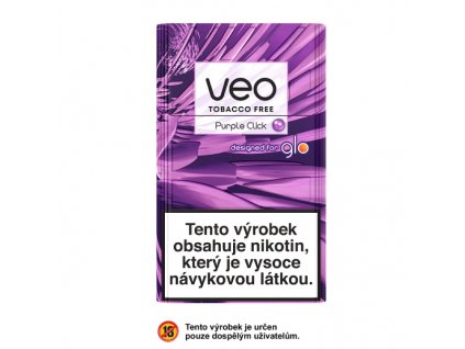 veo purple click 600x600