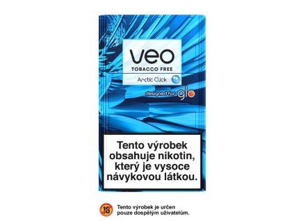veo arctic click 600x600