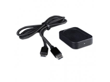 charger SBS18350Qi incl cable USBC