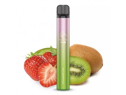 elfbarv2 strawberrykiwi