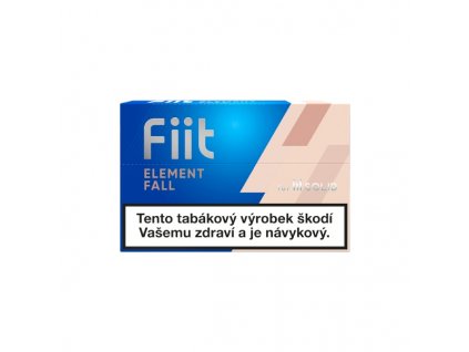 fiit element fall krabička 1894334543.2023 10 18T07 00 00.000 (2)