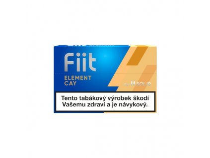 fiit element cay krabička 1894334543.2023 10 18T08 00 00.000 (2)