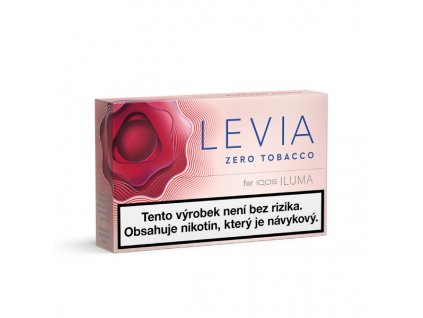 levia electro rouge krabička 1894334543.2023 10 18T06 00 00.000