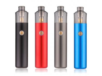 dotStick Revo V1.5 all