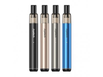 kit eroll slim easy joyetech all