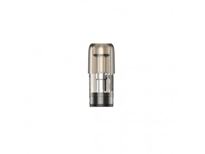 joyetech eroll slim cartridge