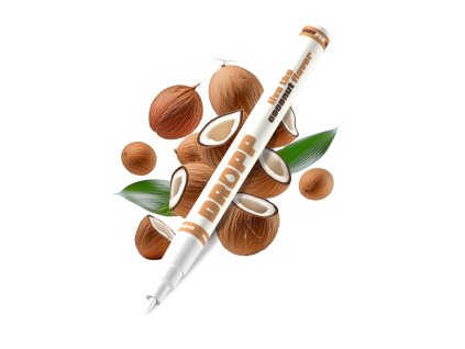 droppen coconut v2