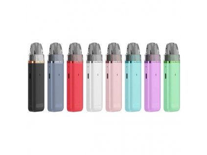 Uwell Caliburn G3 Lite Pod All Colors.jpg.psd
