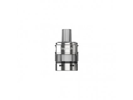 Joyetech eGo NexO POD Cartridge