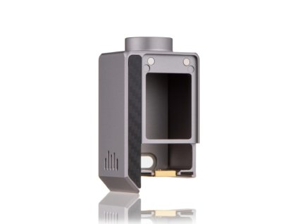 Dotmod DotAIO X Boro 1