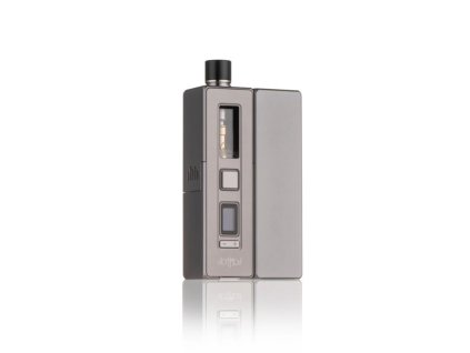 Dotmod DotAIO X Essential Kit
