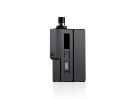 Dotmod DotAIO X Pro Kit black front